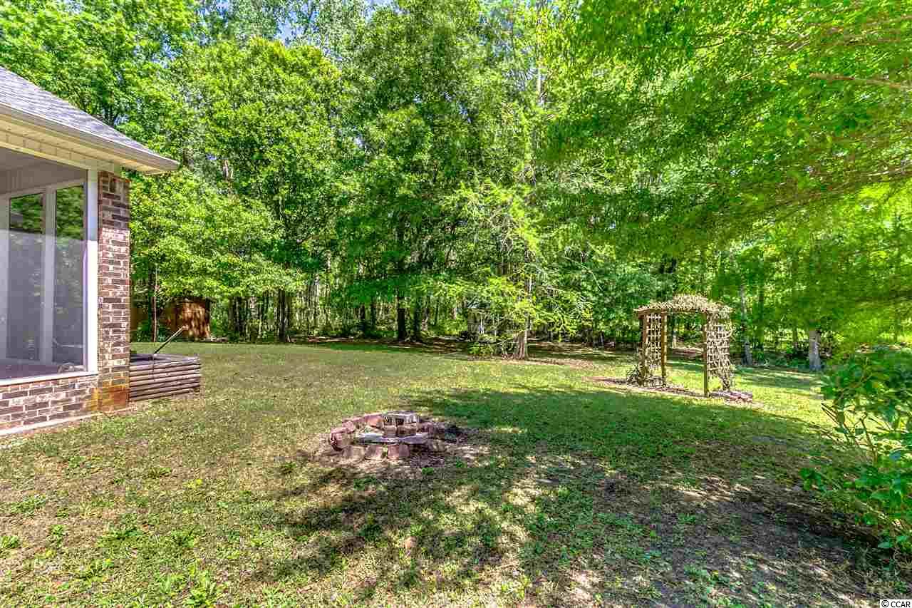 3790 Limerick Road Myrtle Beach, SC 29579 - Photo 31 of 40 Gallery Image 31