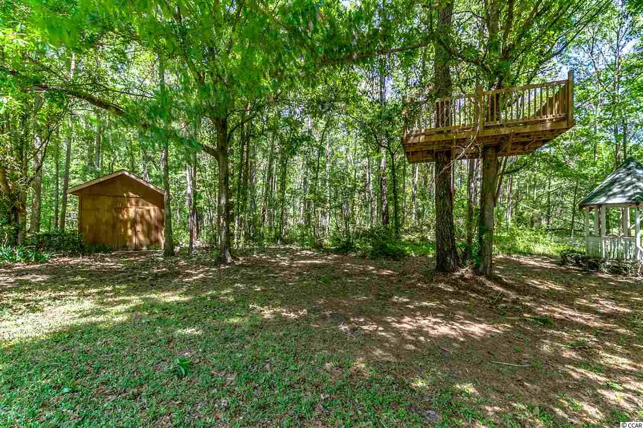 3790 Limerick Road Myrtle Beach, SC 29579 - Photo 32 of 40 Gallery Image 32