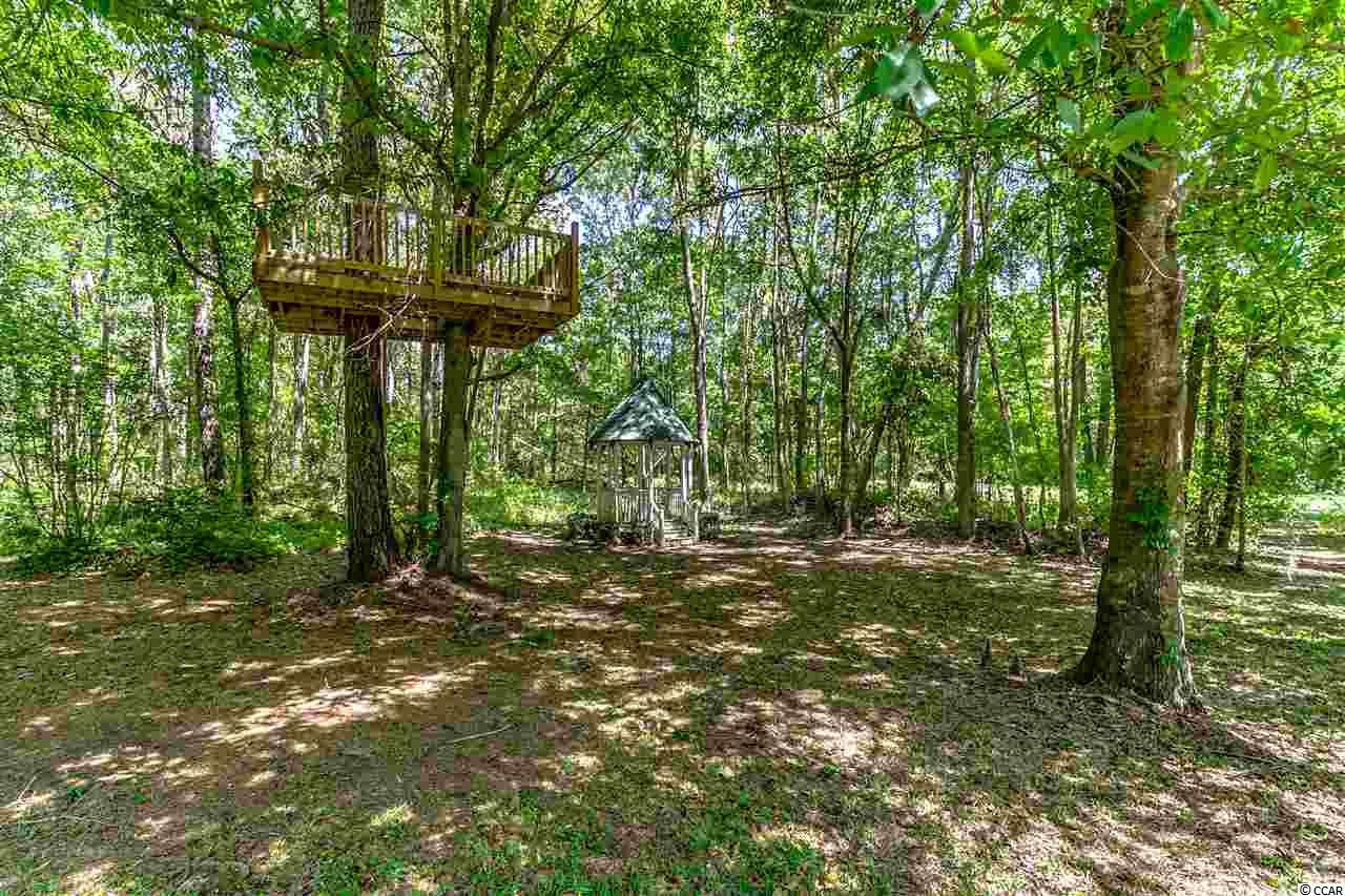 3790 Limerick Road Myrtle Beach, SC 29579 - Photo 33 of 40 Gallery Image 33