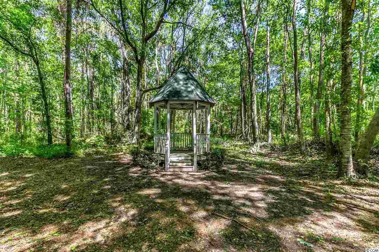 3790 Limerick Road Myrtle Beach, SC 29579 - Photo 34 of 40 Gallery Image 34