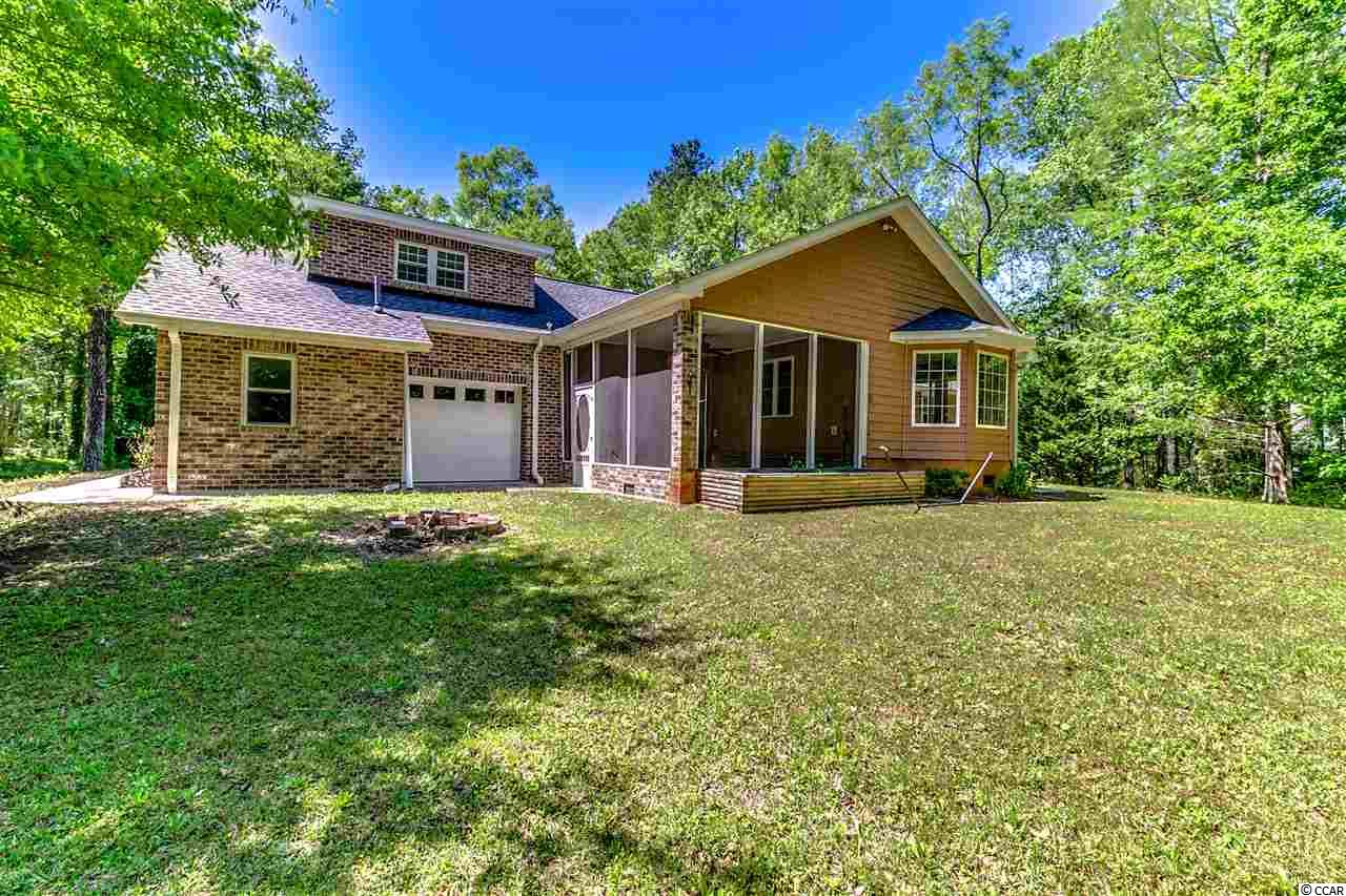 3790 Limerick Road Myrtle Beach, SC 29579 - Photo 37 of 40 Gallery Image 37