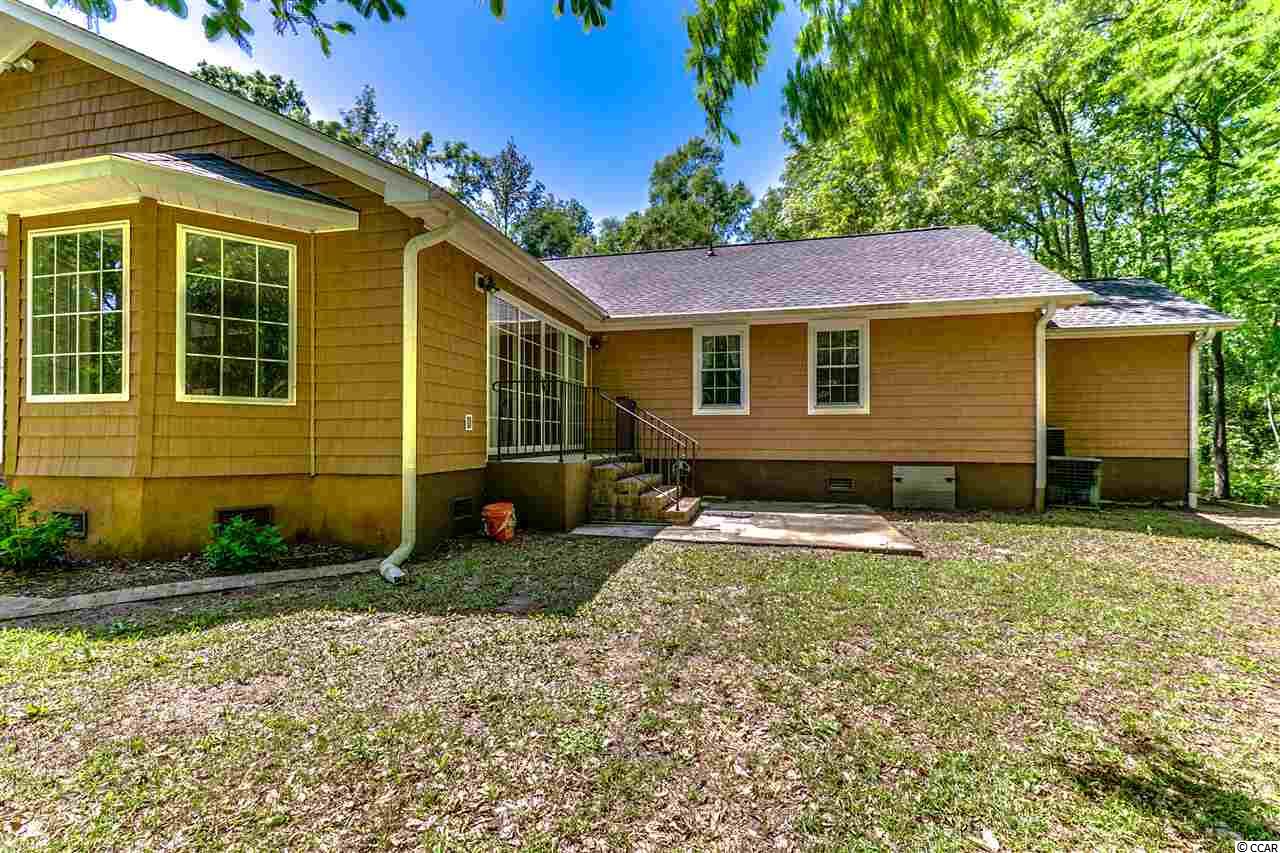3790 Limerick Road Myrtle Beach, SC 29579 - Photo 38 of 40 Gallery Image 38