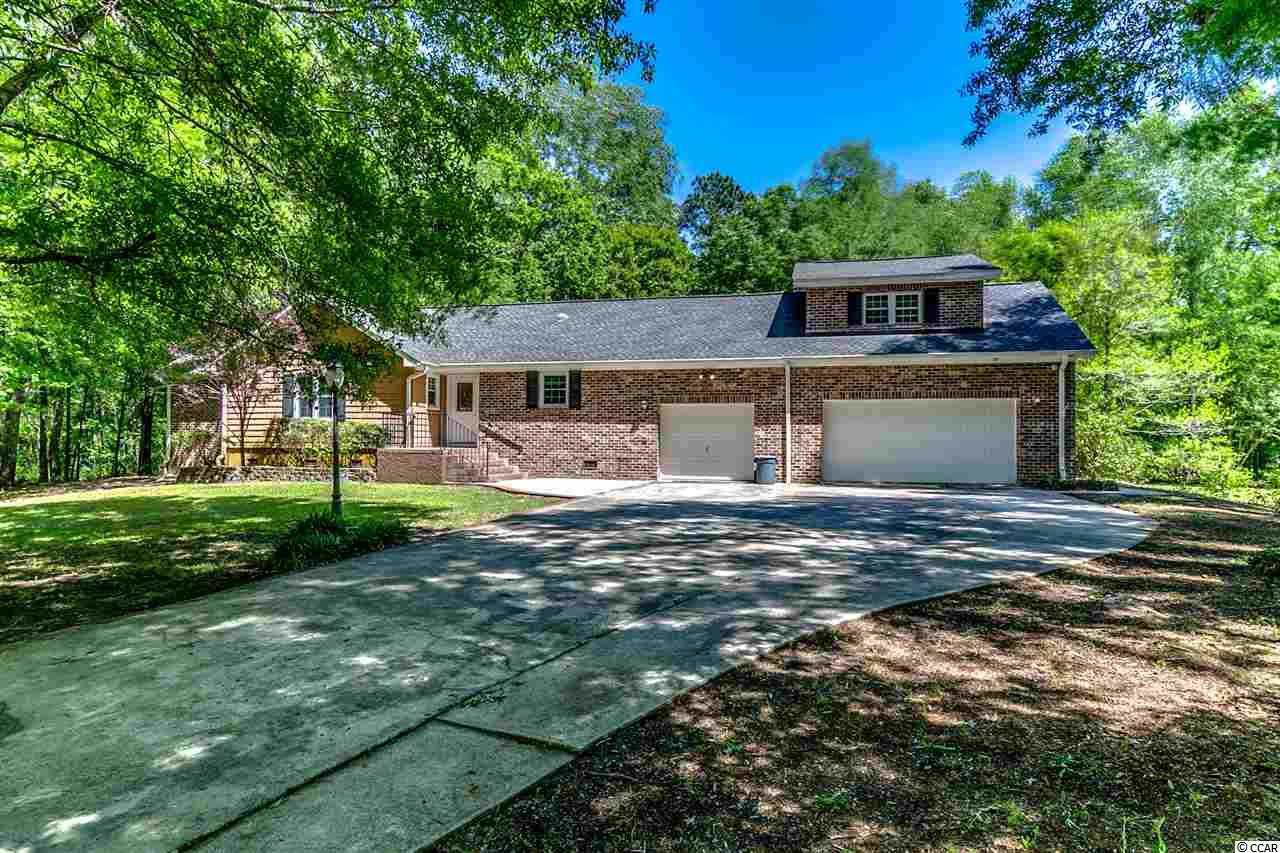 3790 Limerick Road Myrtle Beach, SC 29579 - Photo 39 of 40 Gallery Image 39