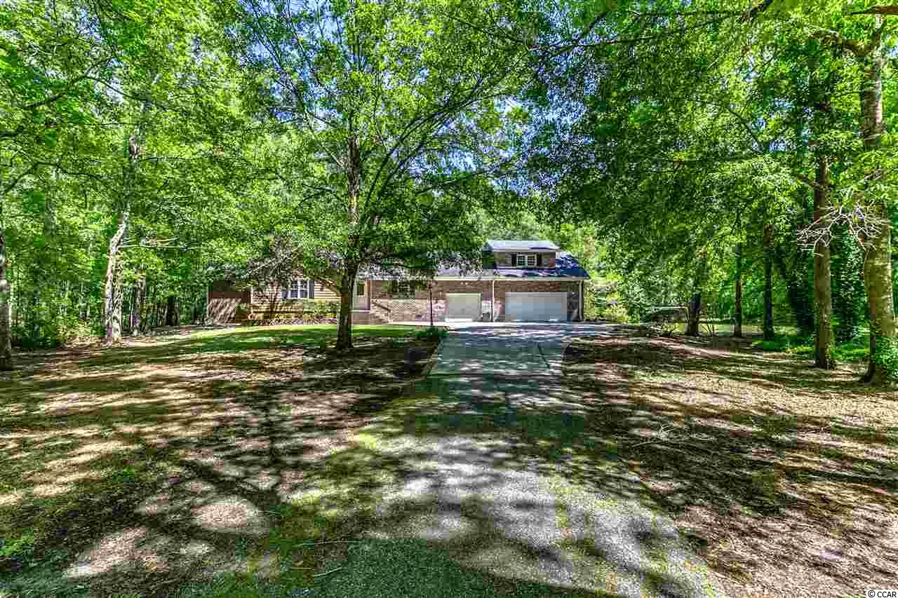 3790 Limerick Road Myrtle Beach, SC 29579 - Photo 40 of 40 Gallery Image 40