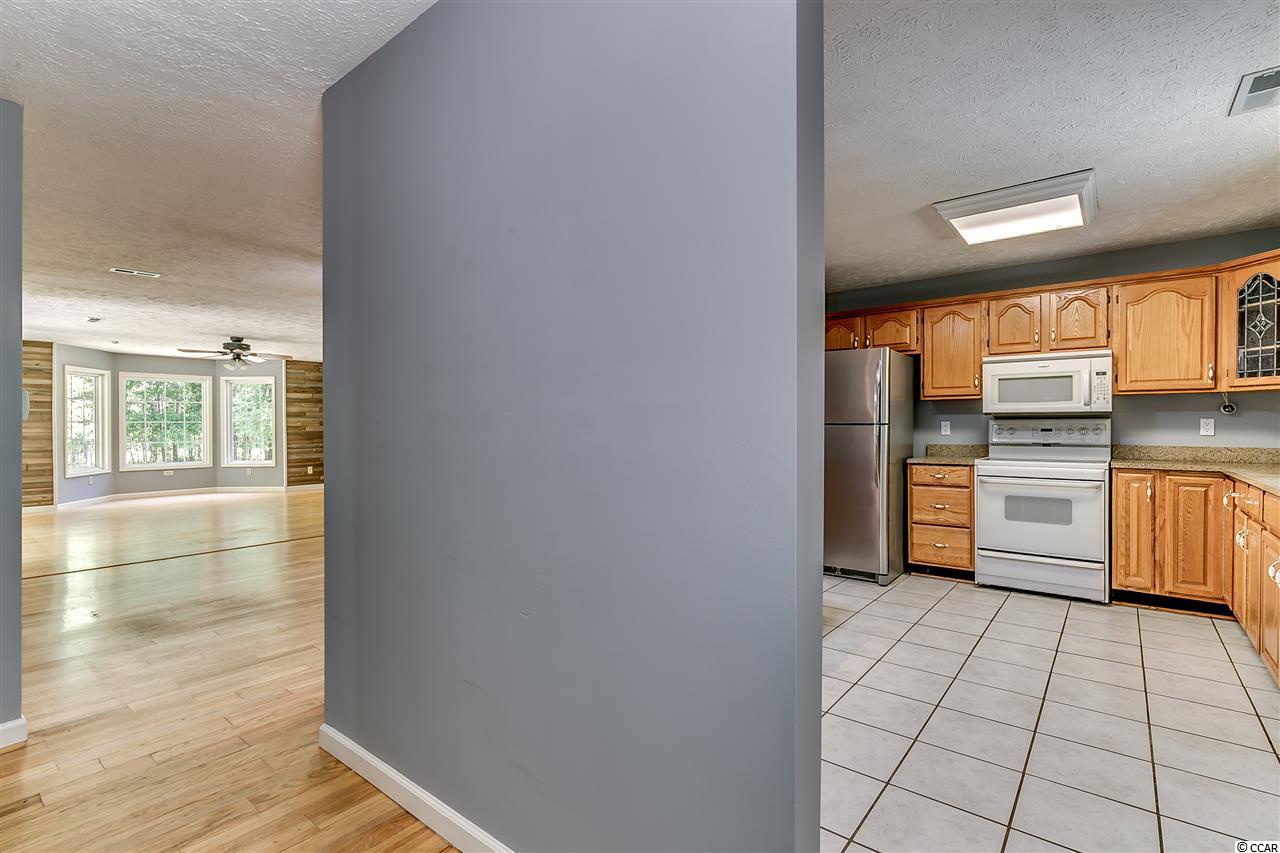 3790 Limerick Road Myrtle Beach, SC 29579 - Photo 5 of 40 Gallery Image 5