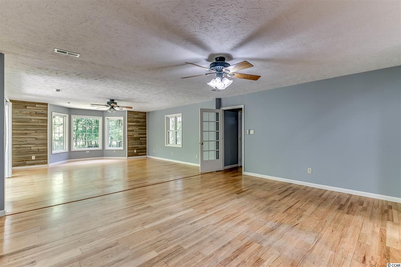 3790 Limerick Road Myrtle Beach, SC 29579 - Photo 6 of 40 Gallery Image 6