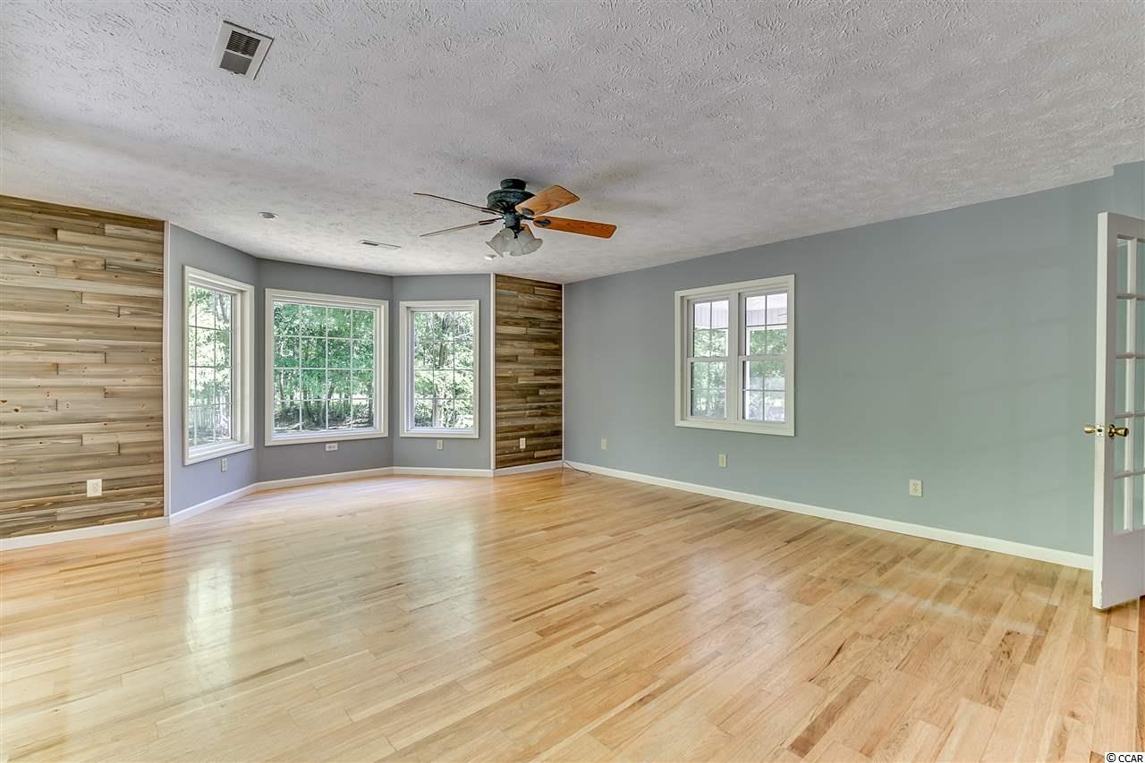 3790 Limerick Road Myrtle Beach, SC 29579 - Photo 7 of 40 Gallery Image 7