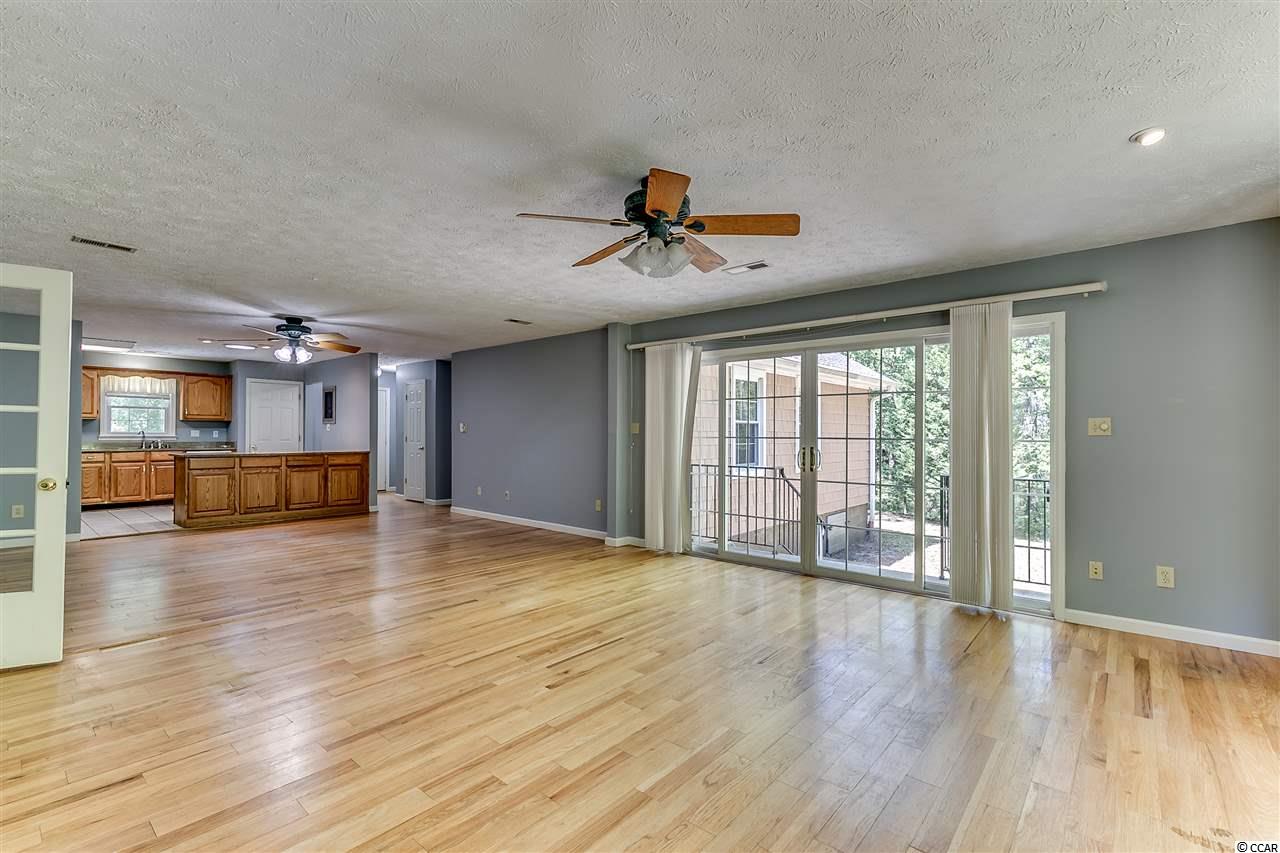 3790 Limerick Road Myrtle Beach, SC 29579 - Photo 8 of 40 Gallery Image 8