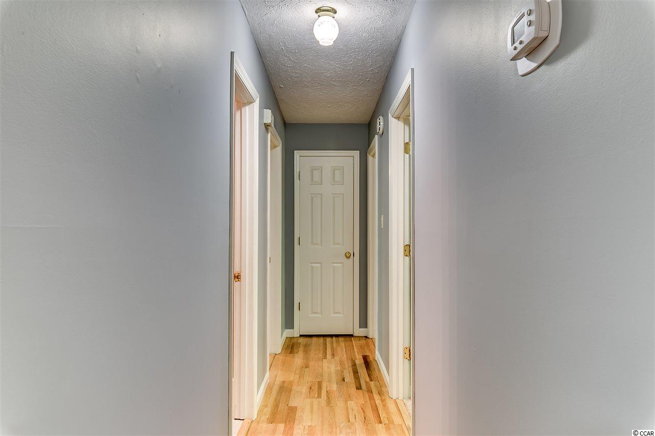 3790 Limerick Road Myrtle Beach, SC 29579 - Photo 9 of 40 Gallery Image 9