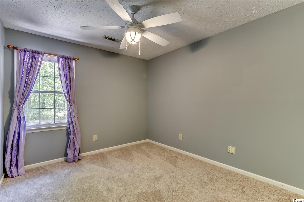3790 Limerick Road Myrtle Beach, SC 29579 - Photo 10 of 40 Gallery Image 10