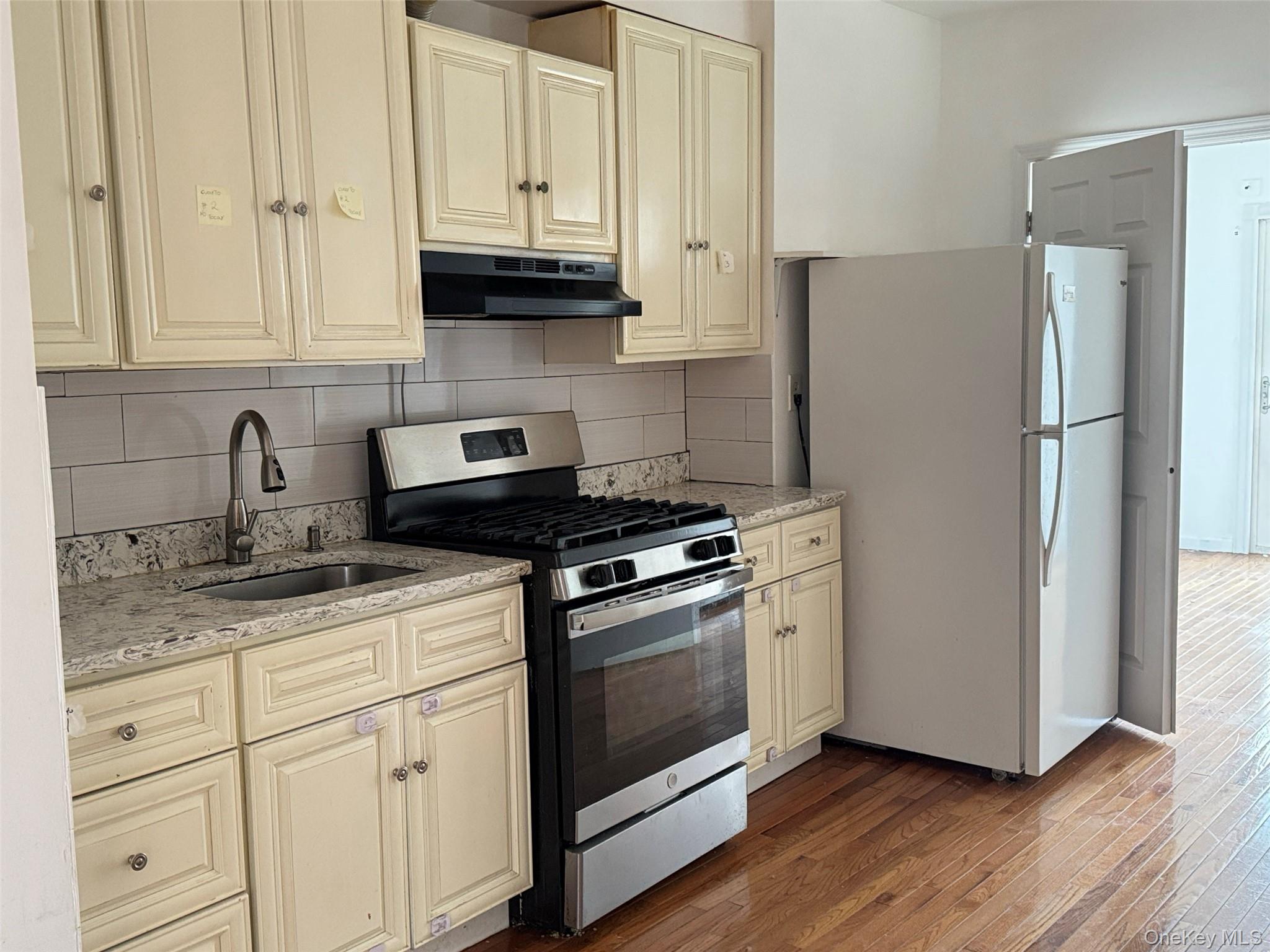 94-69 Springfield Boulevard Queens, NY 11428 - Photo 9 of 14