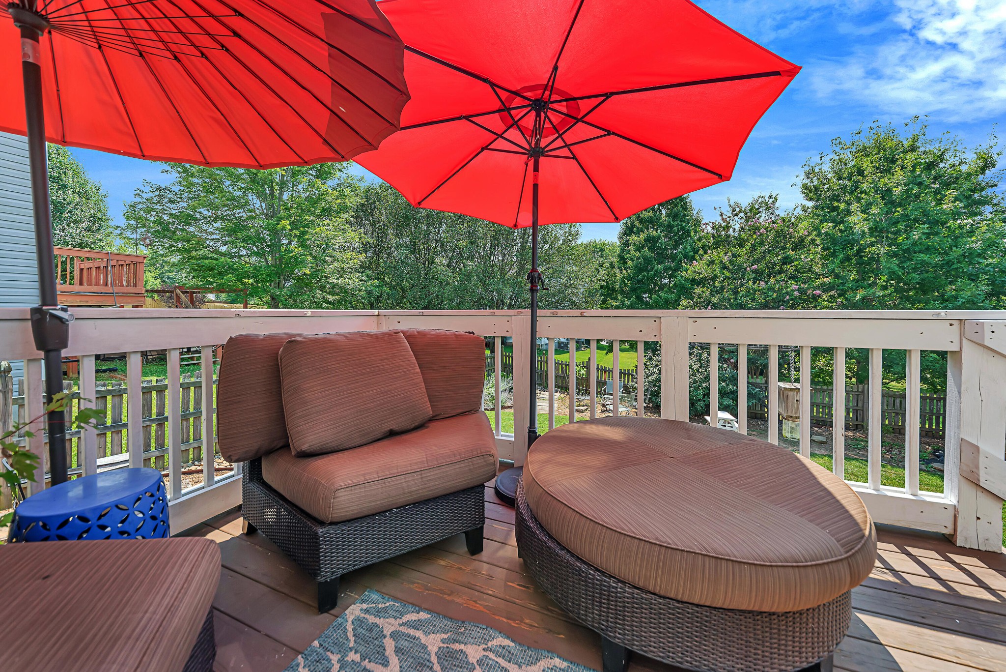 1167 Vale View Road Knoxville, TN 37922 - Photo 22 of 26 Gallery Image 22