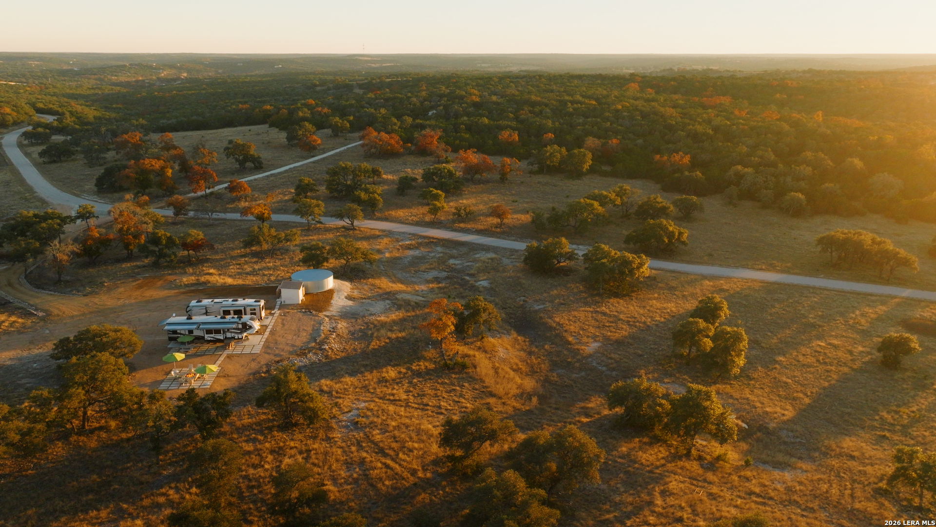 305 Wilson Ranch Road Hunt, TX 78024 - Photo 1 of 40