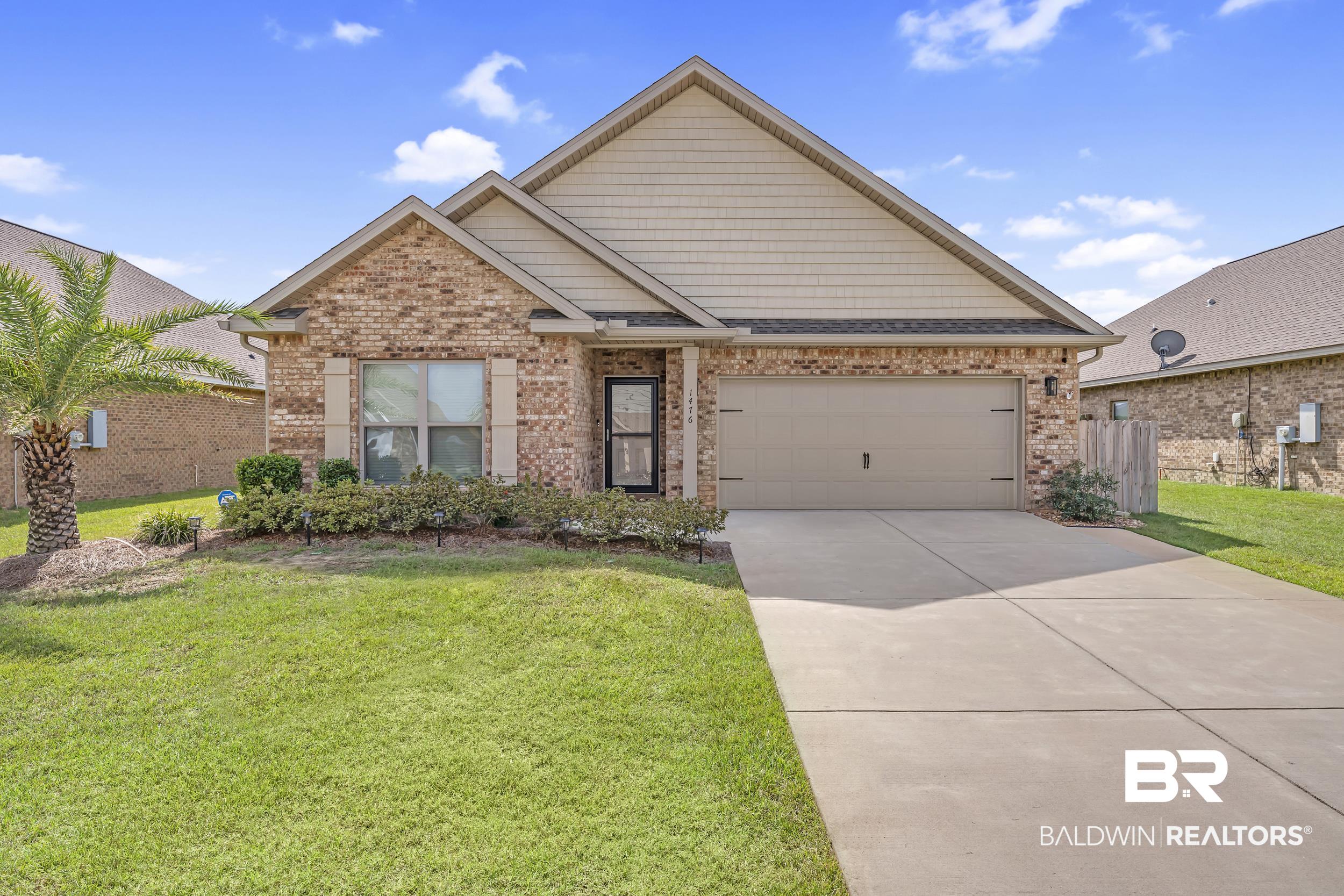 1476 Kairos Loop Foley, AL 36535 - Photo 33 of 40