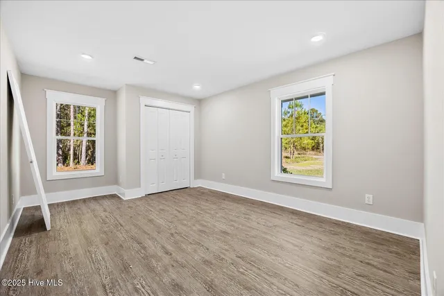 $450,000 | 9329 Central Boulevard Southeast, Winnabow, NC 28479