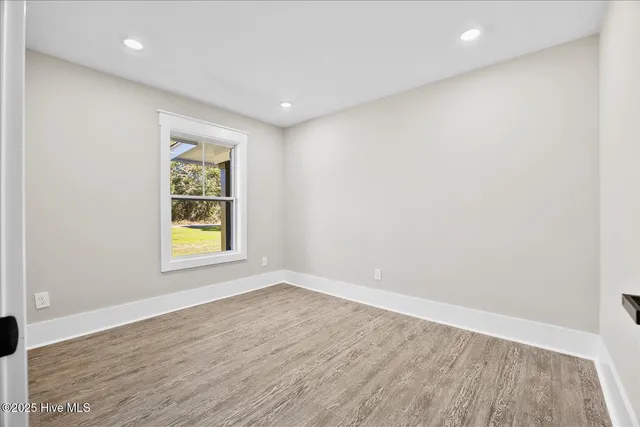 $450,000 | 9329 Central Boulevard Southeast, Winnabow, NC 28479