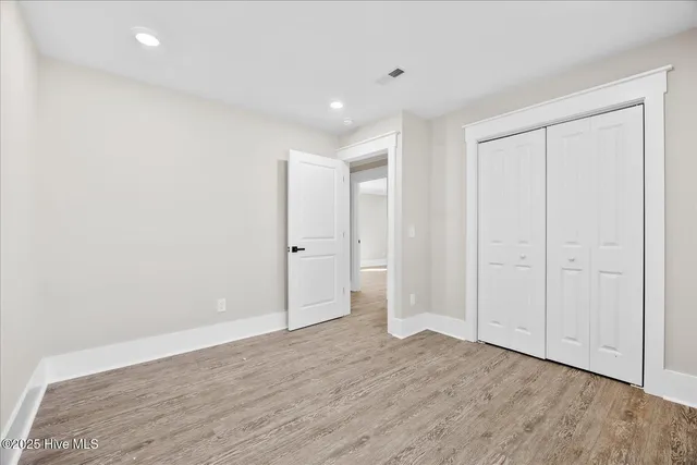 $450,000 | 9329 Central Boulevard Southeast, Winnabow, NC 28479