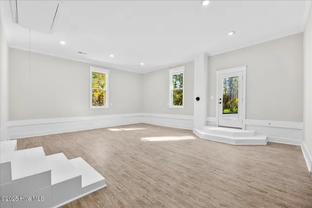 $450,000 | 9329 Central Boulevard Southeast, Winnabow, NC 28479