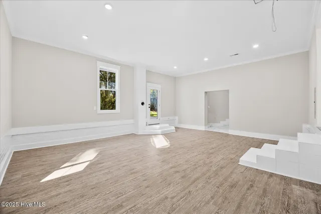 $450,000 | 9329 Central Boulevard Southeast, Winnabow, NC 28479