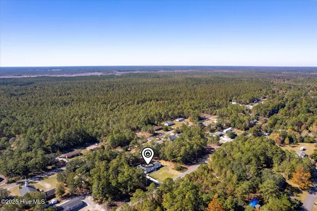 $450,000 | 9329 Central Boulevard Southeast, Winnabow, NC 28479