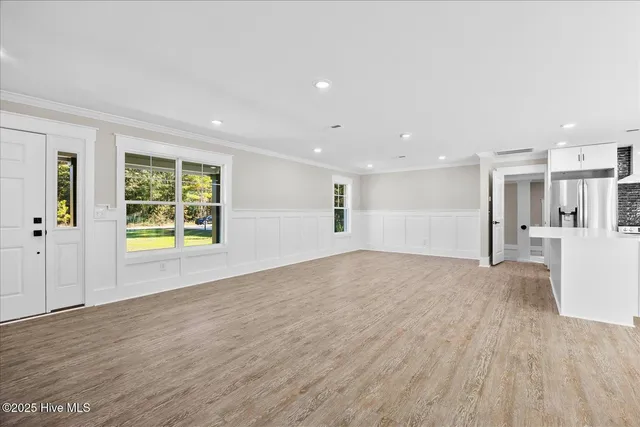 $450,000 | 9329 Central Boulevard Southeast, Winnabow, NC 28479