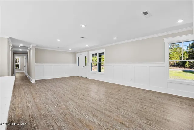 $450,000 | 9329 Central Boulevard Southeast, Winnabow, NC 28479