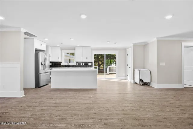 $450,000 | 9329 Central Boulevard Southeast, Winnabow, NC 28479