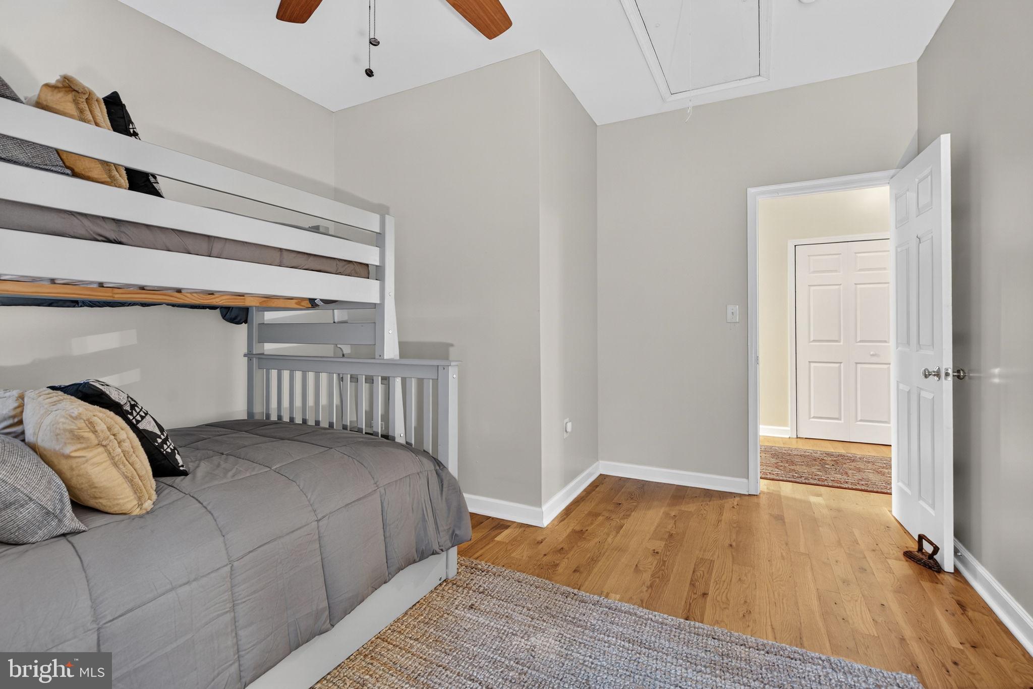 6005 Page Valley Road Luray, VA 22835 - Photo 23 of 53 Gallery Image 23