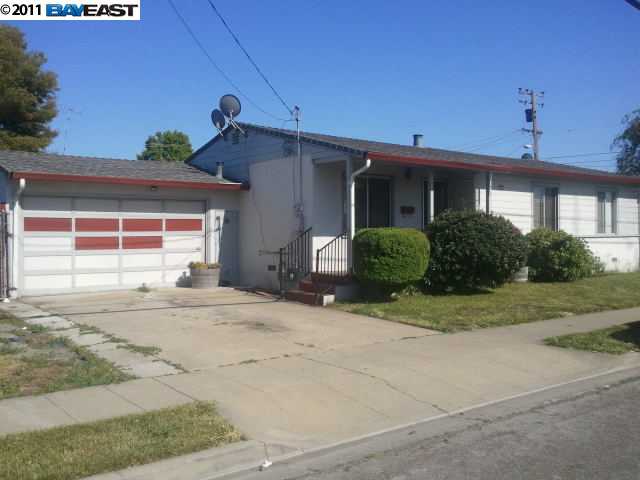 26998 Gading Road Hayward, CA 94544 - Photo 1 of 1 Gallery Image 1