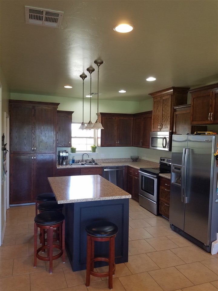 1008 South Ridgeview Drive Cushing, OK 74023 - Photo 11 of 25 Gallery Image 11
