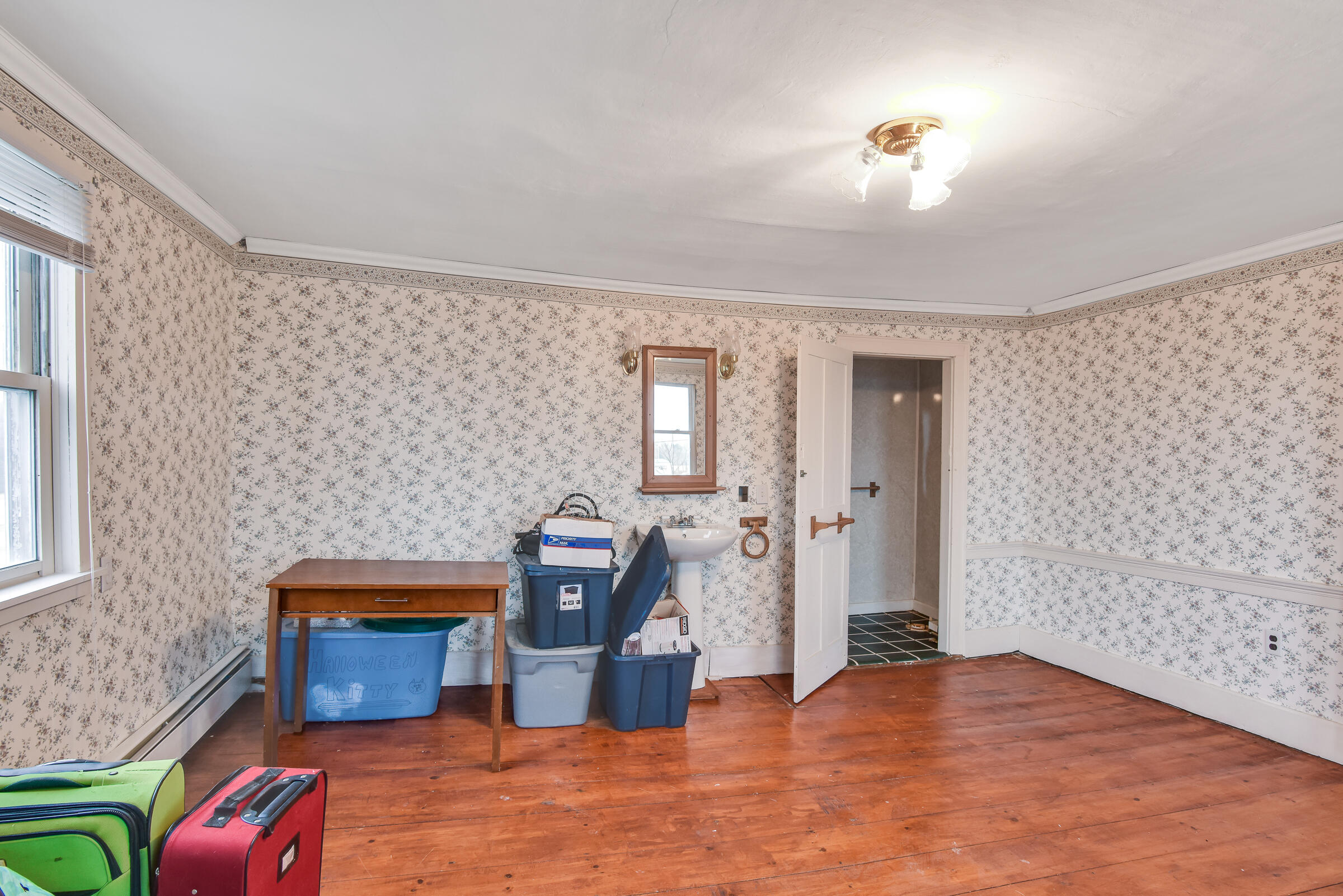 238 Fox Hill Road Athens, ME 04912 - Photo 23 of 36 109023gr-123