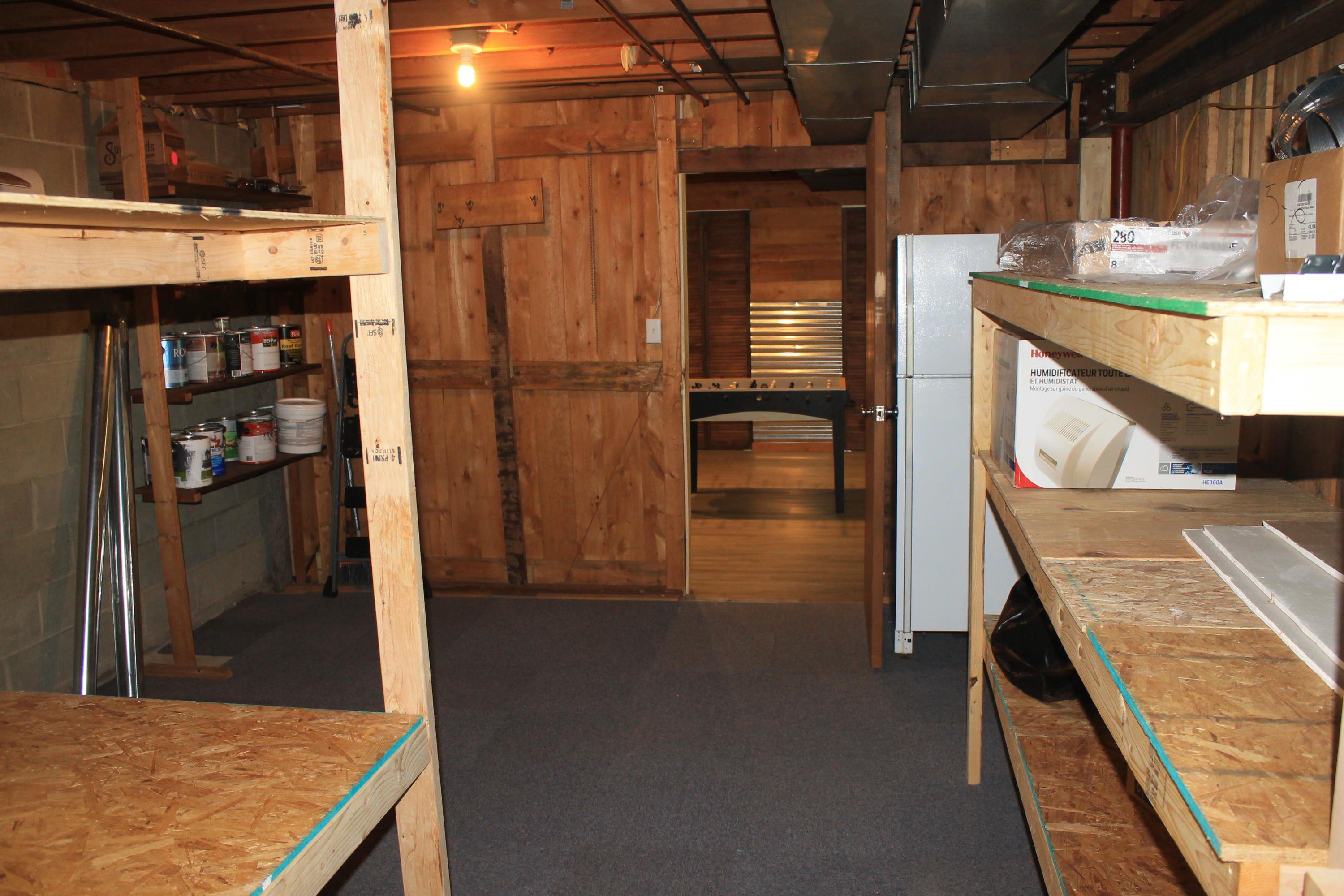 95 West Burdell Road Roscommon, MI 48653 - Photo 50 of 61 Gallery Image 50