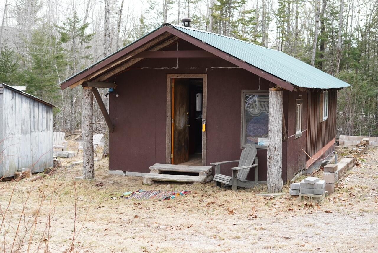 28 Middle Street Milo, ME 04463 - Photo 9 of 11 image0