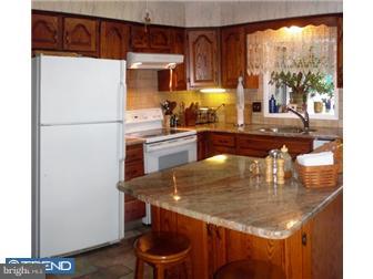 541 Long Meadow Road Eagleville, PA 19403 - Photo 5 of 12 Kitchen
