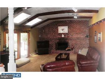 541 Long Meadow Road Eagleville, PA 19403 - Photo 7 of 12 Family Room