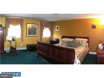 541 Long Meadow Road Eagleville, PA 19403 - Photo 8 of 12 Bedroom - Main