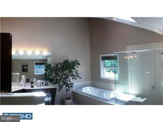 541 Long Meadow Road Eagleville, PA 19403 - Photo 9 of 12 Bathroom