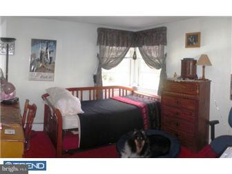 541 Long Meadow Road Eagleville, PA 19403 - Photo 10 of 12 Bedroom 2