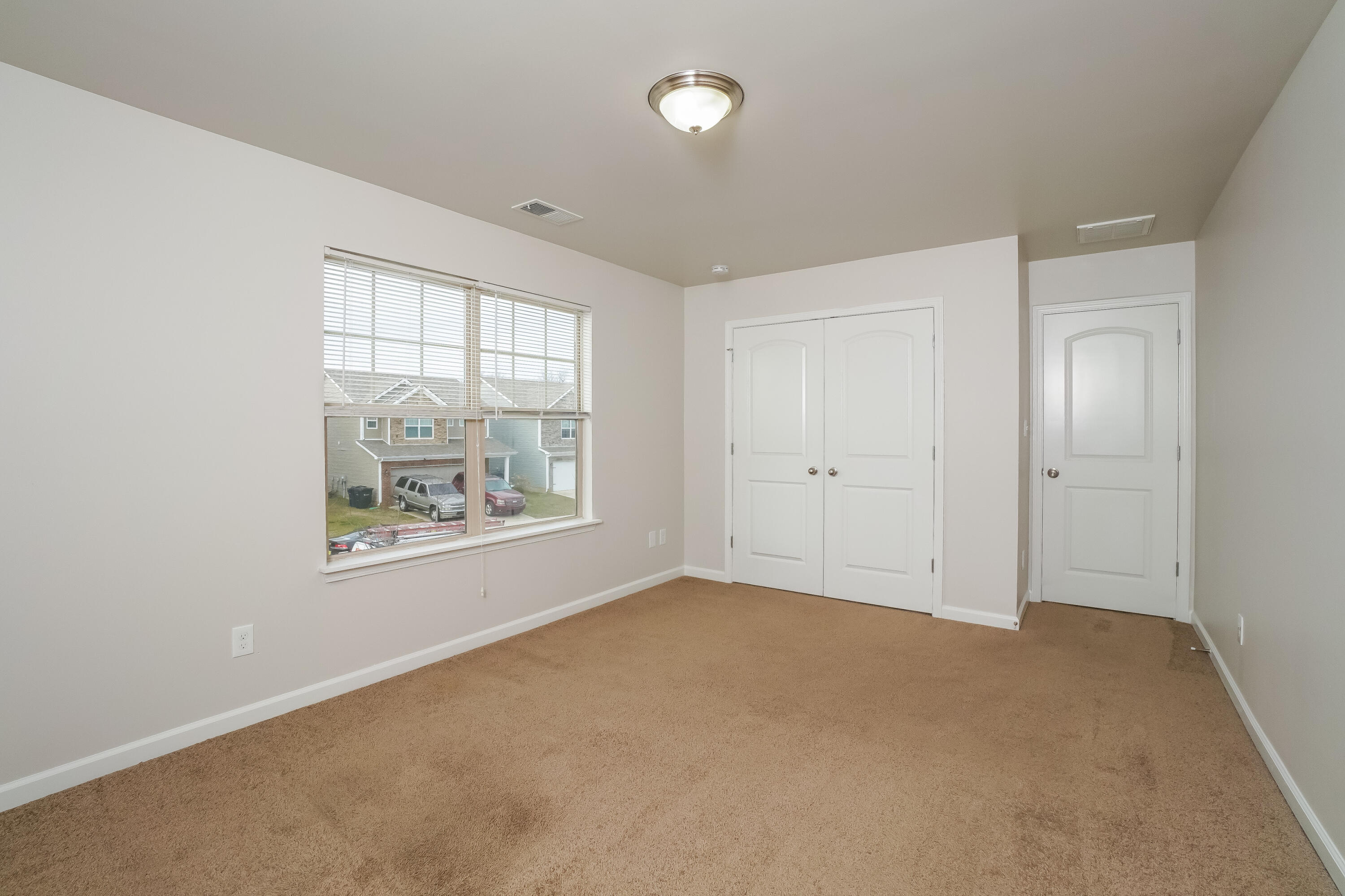 2208 Walcot Way Lexington, KY 40511 - Photo 12 of 17 028-photo-bedroom-13452671