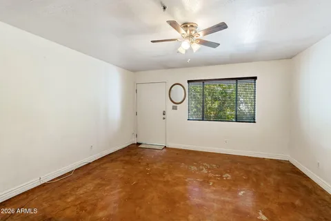 $2,250,000 | 37 West Pasadena Avenue, Phoenix, AZ 85013