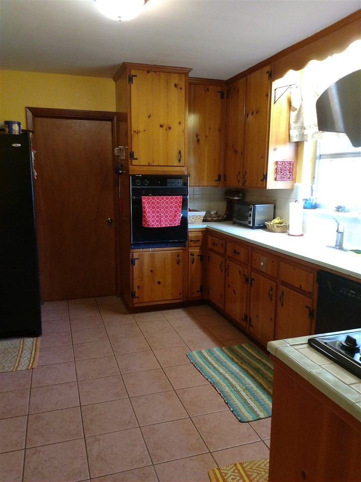 1914 Sharon Road Tallahassee, FL 32303 - Photo 11 of 27