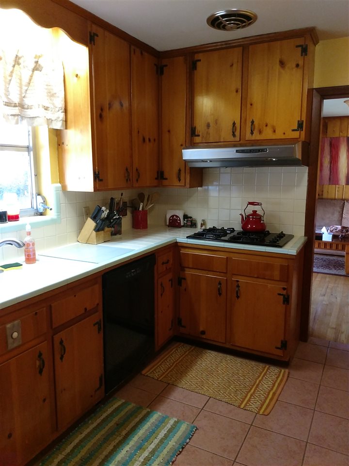 1914 Sharon Road Tallahassee, FL 32303 - Photo 12 of 27