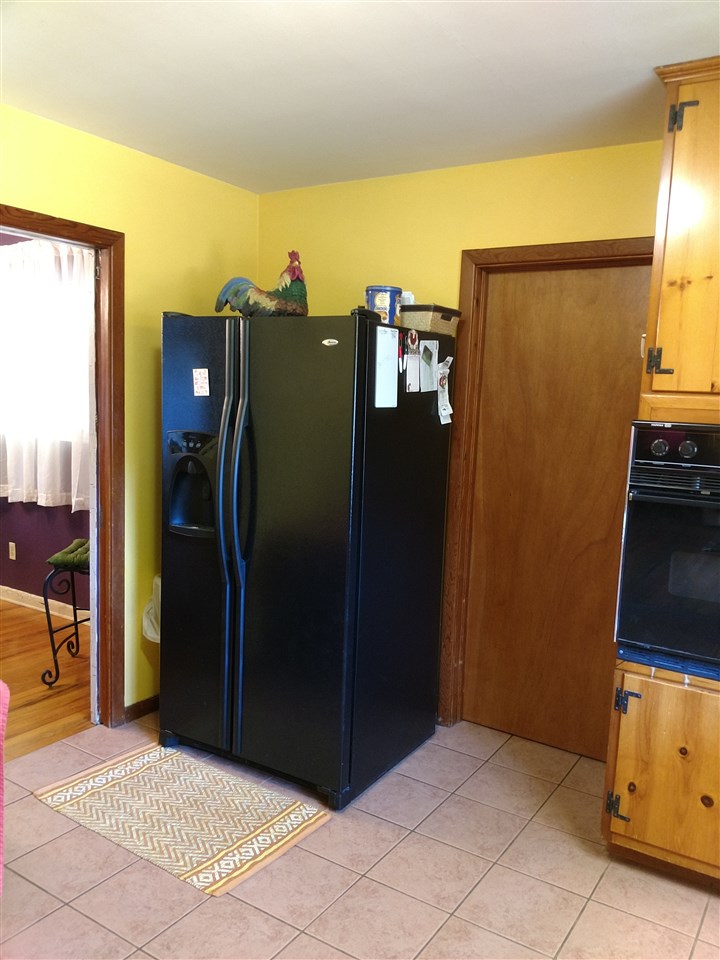 1914 Sharon Road Tallahassee, FL 32303 - Photo 13 of 27