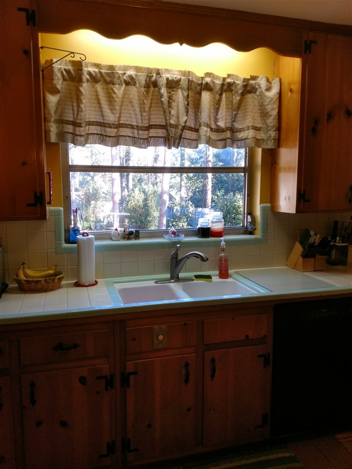 1914 Sharon Road Tallahassee, FL 32303 - Photo 14 of 27