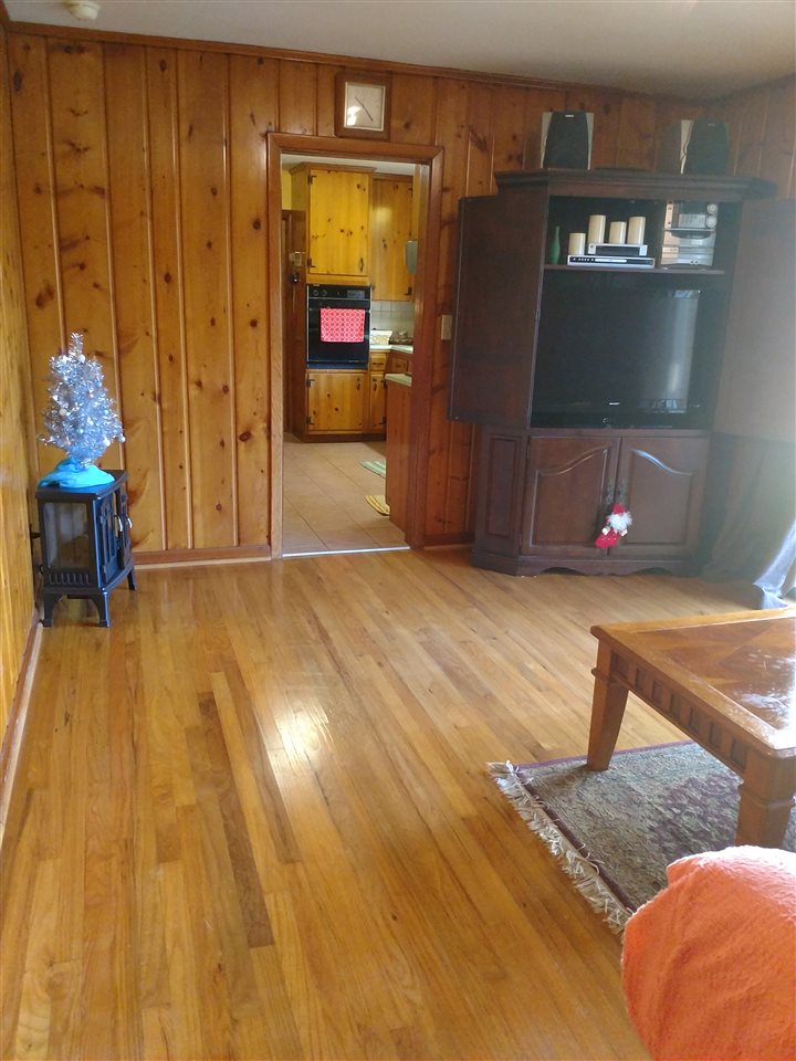 1914 Sharon Road Tallahassee, FL 32303 - Photo 15 of 27