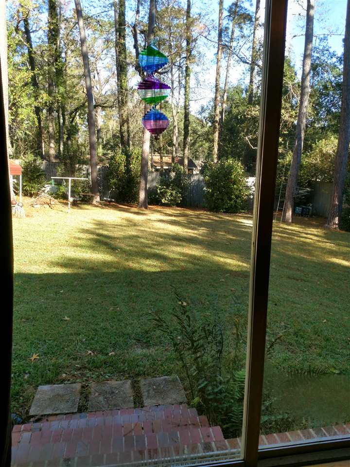 1914 Sharon Road Tallahassee, FL 32303 - Photo 18 of 27