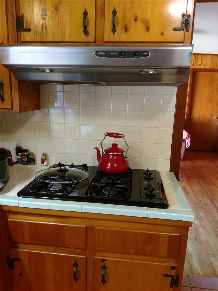 1914 Sharon Road Tallahassee, FL 32303 - Photo 19 of 27