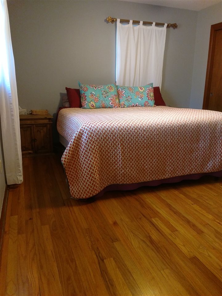 1914 Sharon Road Tallahassee, FL 32303 - Photo 20 of 27