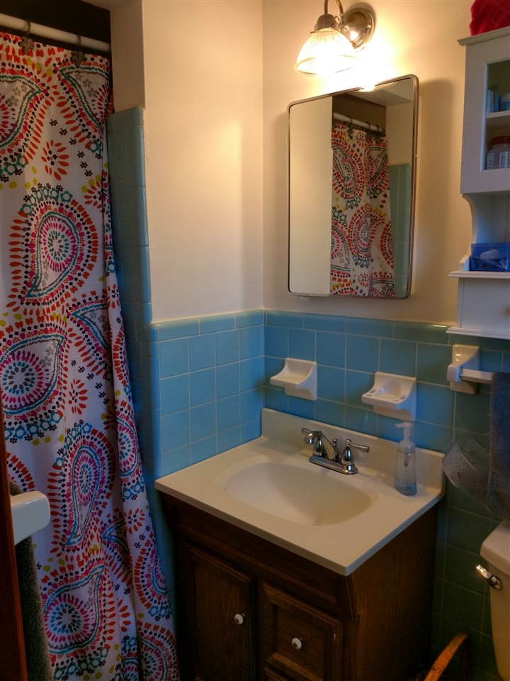 1914 Sharon Road Tallahassee, FL 32303 - Photo 21 of 27