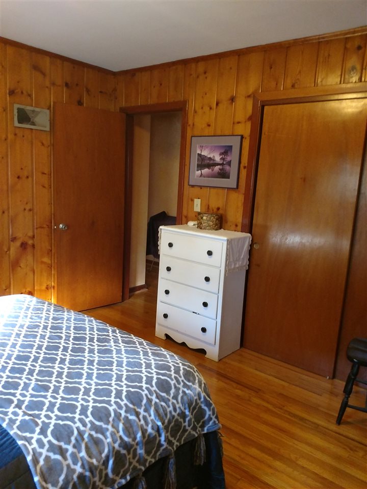 1914 Sharon Road Tallahassee, FL 32303 - Photo 23 of 27
